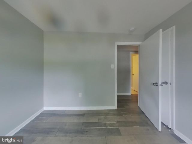 3908 GRANVILLE PL, Upper Marlboro, MD 20772