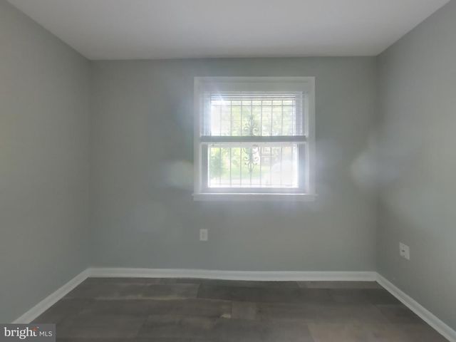 3908 GRANVILLE PL, Upper Marlboro, MD 20772
