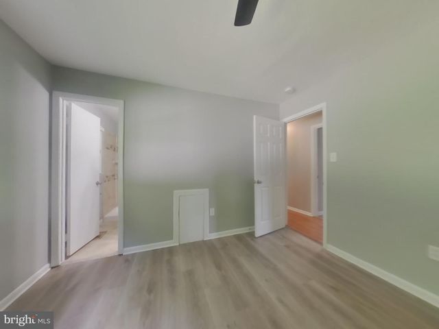3908 GRANVILLE PL, Upper Marlboro, MD 20772