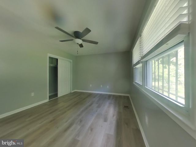 3908 GRANVILLE PL, Upper Marlboro, MD 20772