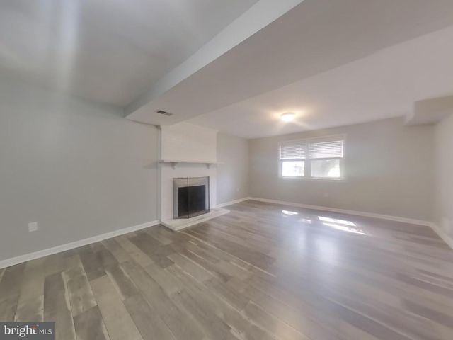 3908 GRANVILLE PL, Upper Marlboro, MD 20772