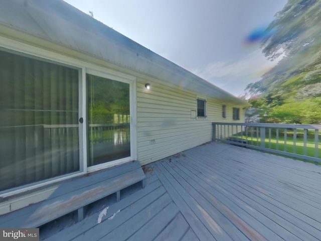 3908 GRANVILLE PL, Upper Marlboro, MD 20772