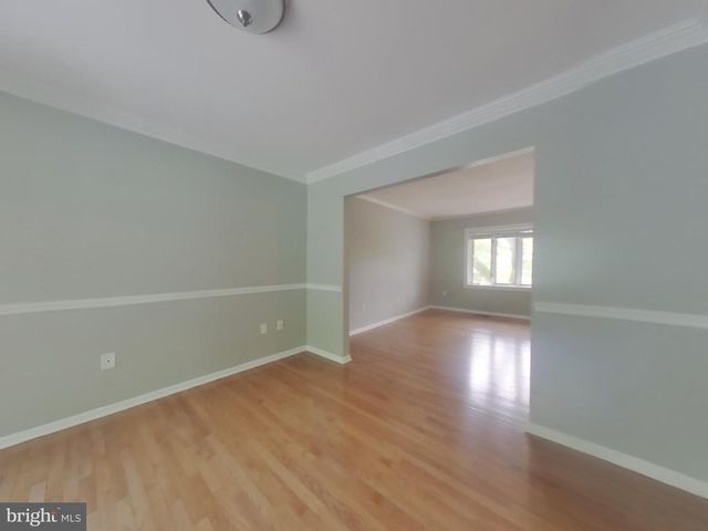 3908 GRANVILLE PL, Upper Marlboro, MD 20772