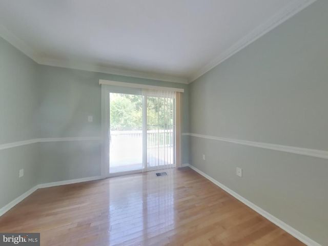 3908 GRANVILLE PL, Upper Marlboro, MD 20772
