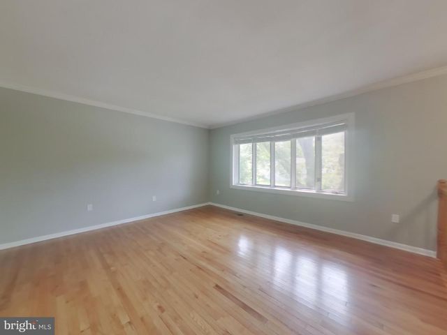 3908 GRANVILLE PL, Upper Marlboro, MD 20772