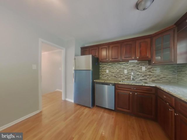 3908 GRANVILLE PL, Upper Marlboro, MD 20772