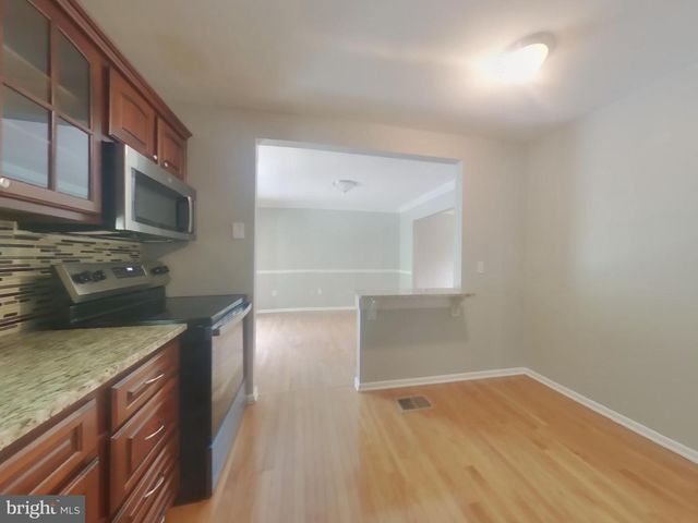 3908 GRANVILLE PL, Upper Marlboro, MD 20772