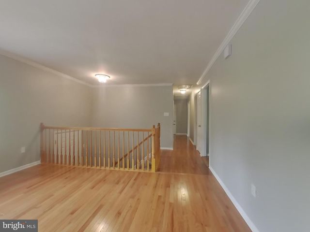 3908 GRANVILLE PL, Upper Marlboro, MD 20772