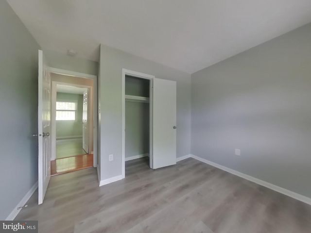3908 GRANVILLE PL, Upper Marlboro, MD 20772