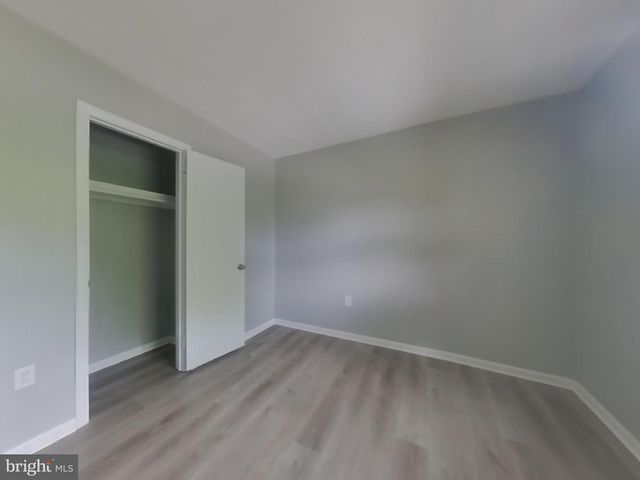3908 GRANVILLE PL, Upper Marlboro, MD 20772