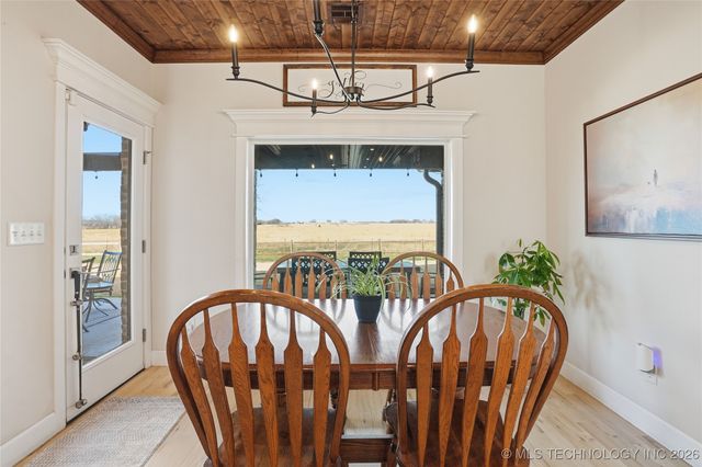 4239 E 177th Place S, Bixby, OK 74008