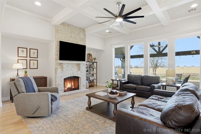 4239 E 177th Place S, Bixby, OK 74008