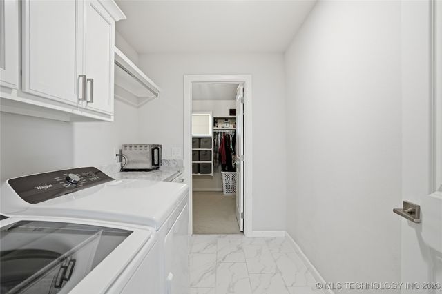 4239 E 177th Place S, Bixby, OK 74008