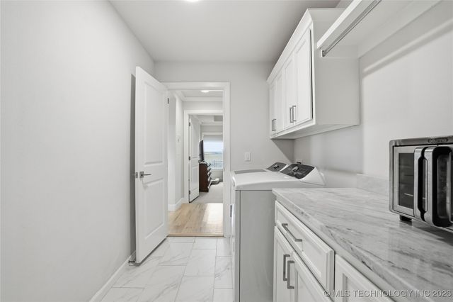 4239 E 177th Place S, Bixby, OK 74008