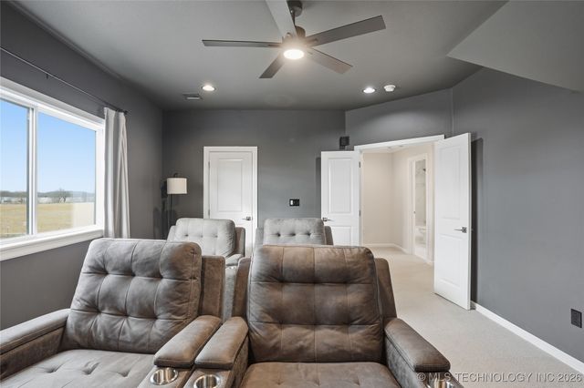 4239 E 177th Place S, Bixby, OK 74008