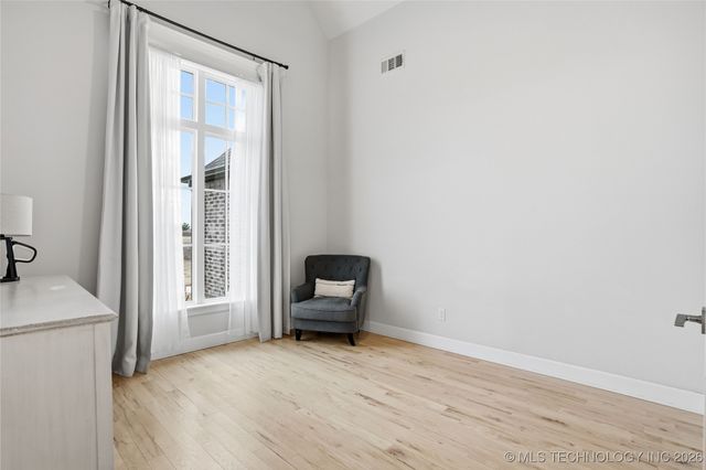 4239 E 177th Place S, Bixby, OK 74008