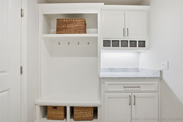 4239 E 177th Place S, Bixby, OK 74008