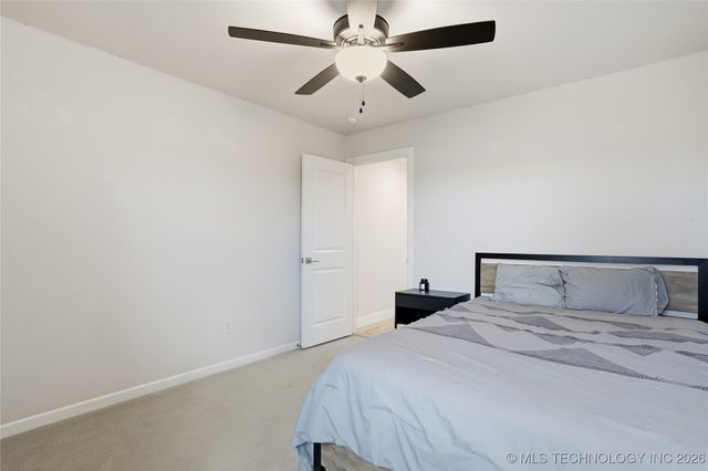 4239 E 177th Place S, Bixby, OK 74008