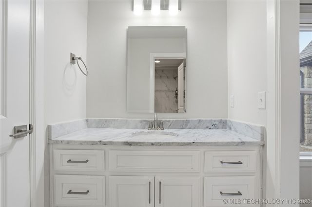 4239 E 177th Place S, Bixby, OK 74008