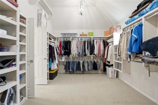 4239 E 177th Place S, Bixby, OK 74008