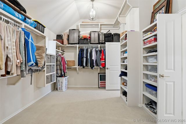 4239 E 177th Place S, Bixby, OK 74008