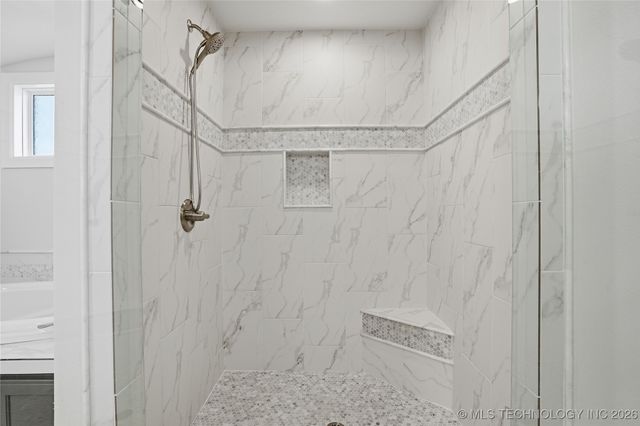 4239 E 177th Place S, Bixby, OK 74008