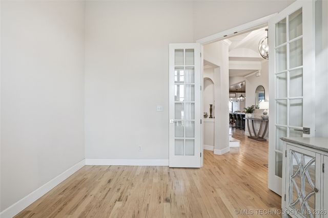 4239 E 177th Place S, Bixby, OK 74008