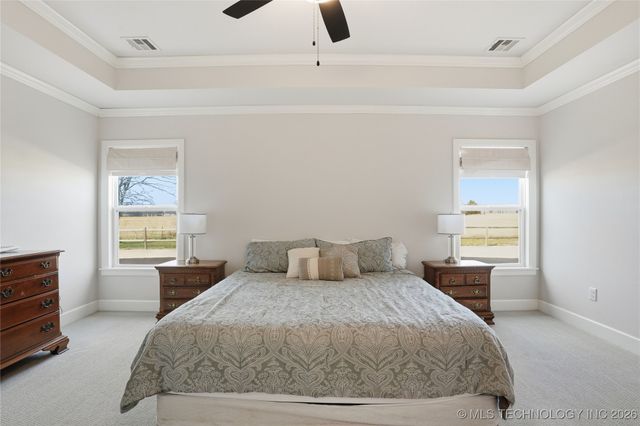 4239 E 177th Place S, Bixby, OK 74008