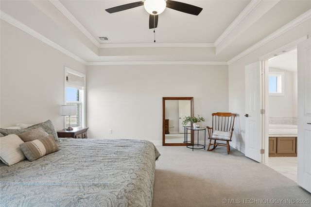 4239 E 177th Place S, Bixby, OK 74008