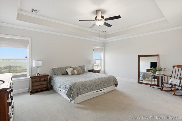 4239 E 177th Place S, Bixby, OK 74008