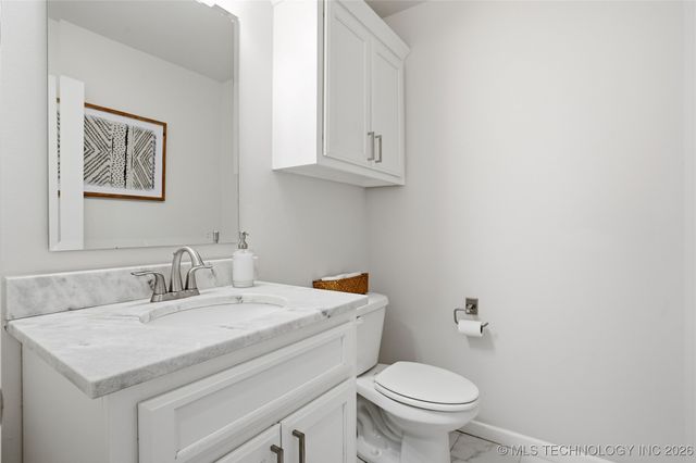 4239 E 177th Place S, Bixby, OK 74008