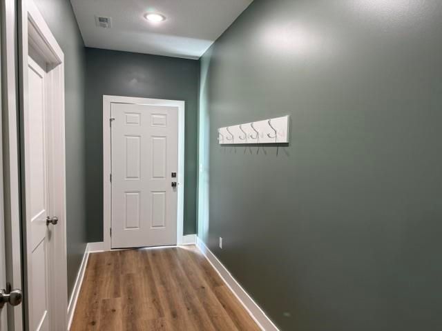 908 W 50th St S, Wichita, KS 67217
