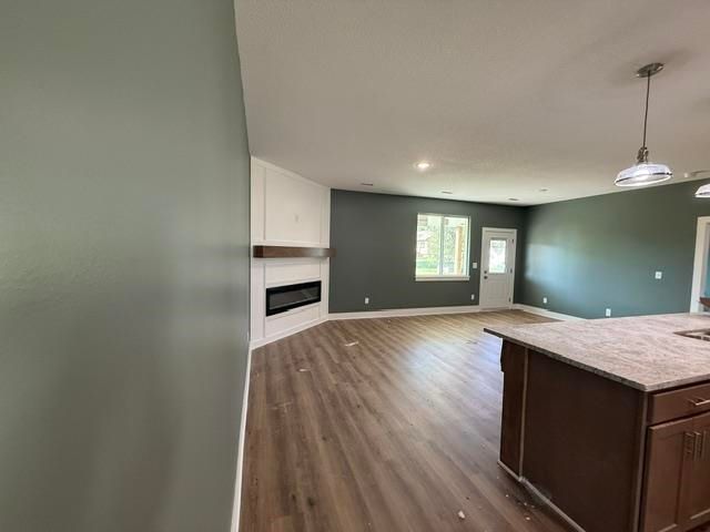 908 W 50th St S, Wichita, KS 67217