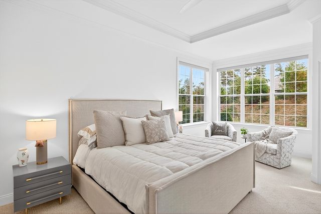 14 Snapping Bow, Plymouth, MA 02360