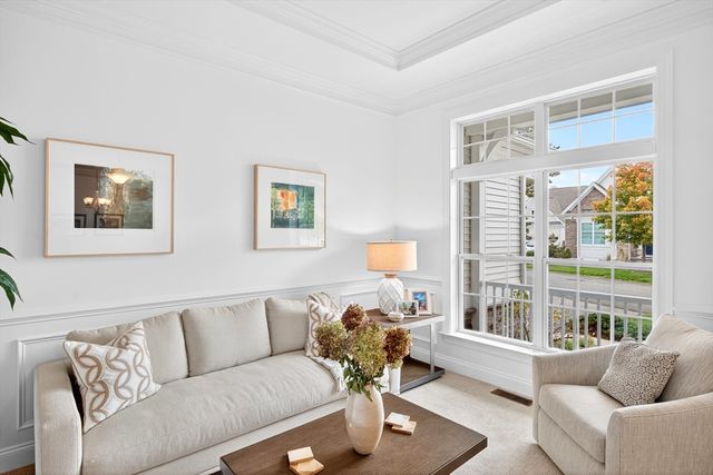 14 Snapping Bow, Plymouth, MA 02360