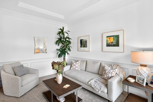 14 Snapping Bow, Plymouth, MA 02360