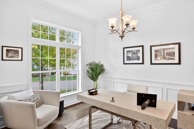 14 Snapping Bow, Plymouth, MA 02360