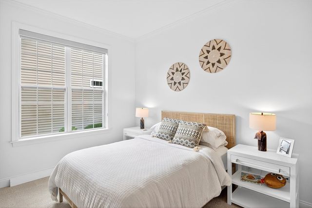 14 Snapping Bow, Plymouth, MA 02360