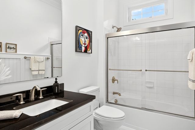 14 Snapping Bow, Plymouth, MA 02360