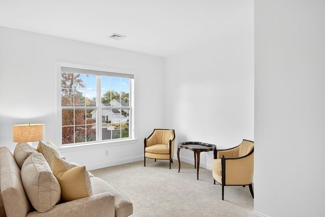 14 Snapping Bow, Plymouth, MA 02360