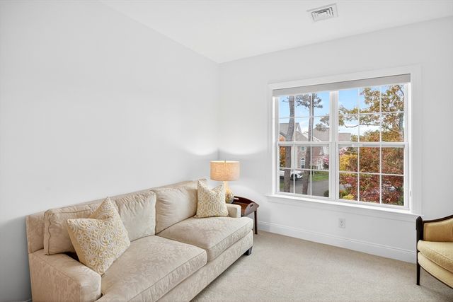 14 Snapping Bow, Plymouth, MA 02360