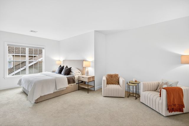 14 Snapping Bow, Plymouth, MA 02360