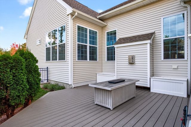 14 Snapping Bow, Plymouth, MA 02360