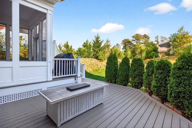 14 Snapping Bow, Plymouth, MA 02360