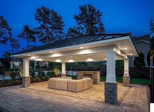 14 Snapping Bow, Plymouth, MA 02360