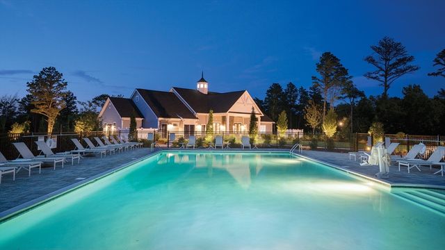 14 Snapping Bow, Plymouth, MA 02360