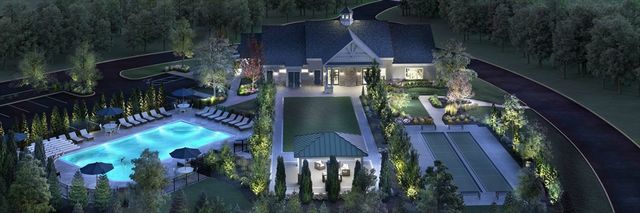 14 Snapping Bow, Plymouth, MA 02360