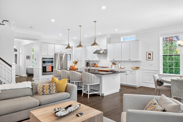 14 Snapping Bow, Plymouth, MA 02360