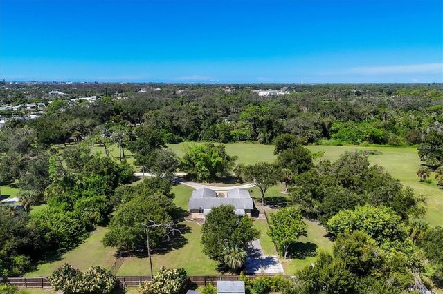RANGE ROAD, Englewood, FL 34224