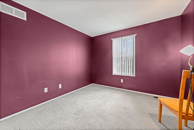 24704 Meadow Lane, Harrison Twp, MI 48045